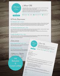 We did not find results for: Free Resume And Cover Letter Templates Sample Cover Letter