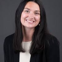 50+ "Manring" profiles