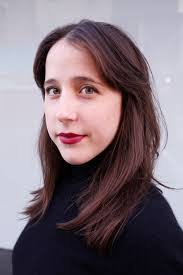 Felisha Schultz's Instagram, Twitter & Facebook