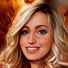 Amazon.ca: Lisa Ryan: books, biography, latest update