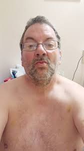 Introduction of a photographer