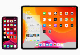 Ios 13 Ipsw Download Link For Iphone Ipad Ios 13 3 1 Ios 13 4