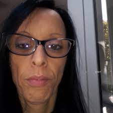 Carmela Ho's Instagram, Twitter & Facebook