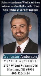 Pizza party reinforces drug-free message in Sutton during Red Ribbon Week