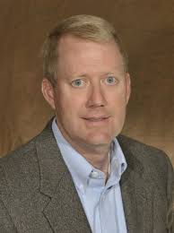 UTK WBG Traineeship -- LeonTolbert