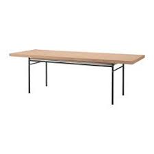 Fresh Home Furnishing Ideas And Affordable Furniture Ikea Dining Table Dining Table Retail Furniture
