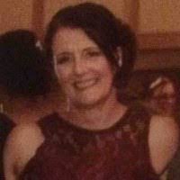 Aileen Savage's Instagram, Twitter & Facebook