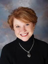 Jeanine Petersen's Instagram, Twitter & Facebook