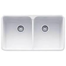 It was removed never used is basically new.comes with the wire grid.save a ton of money. Franke Residential Canada Mhk720 31wh At Espace Plomberium Quality Plumbing Showroom Products In Quebec Canada Quebec Canada