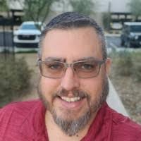 Zach Nulph's Instagram, Twitter & Facebook