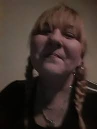 Kerry Katt Obituary (2018)