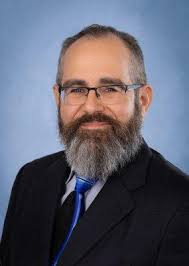 Health Street, 2 Normanskill Blvd, Ste 203, Delmar, NY 12054, US