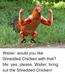 Funny And Funny Meme On Me Me The best gifs are on giphy. funny and funny meme on me me