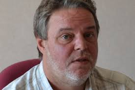 CPAS : Vincent Valentin succède à Claudine Lenoir