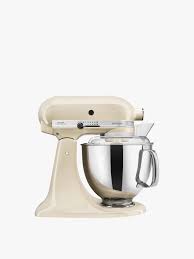 Whether you're making pasta, pizza or bread dough, this is the perfect. Kitchenaid Stand Mixer Fenwick