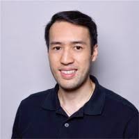 300+ "Van Tran" profiles