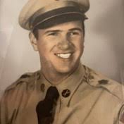 Sladek Family Obituaries