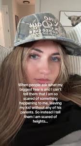 I feel like i have several for this trend #worstfear #worstfearinlife  #canttellmyfear #canttellmyworstfear
