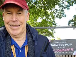 Well done Ellie and all the best 🏴󠁧󠁢󠁥󠁮󠁧󠁿