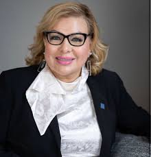 Maria Lasher (@marialasher101) • Instagram photos and videos