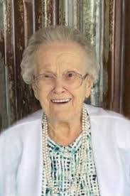 Catherine Shank's Instagram, Twitter & Facebook