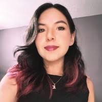 30+ perfiles de «Karol Yanez»