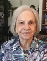 Mary Looney Obituary May 23, 2022