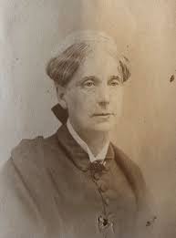 Cornelia Sterling Bunnell (1813-1883)