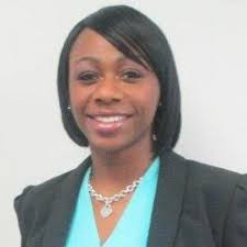 Bria Woods (@BriaATUPS)