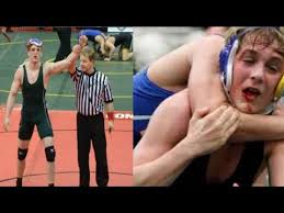 Logan Paul And Jake Paul Wrestling Matches Youtube