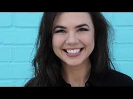 Susan Roderick's Instagram, Twitter & Facebook