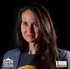 Kelly Yocum's Instagram, Twitter & Facebook