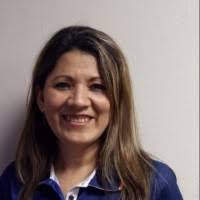 100+ "Lorena Cornejo Cornejo" profiles