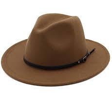 Fashion Girls Are Obsessed With These 34 Pieces On Amazon Womens Fedora Belts For Women Cowboy Hats Women