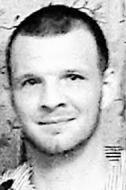 Daniel Berlin Obituary (2014)