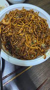 Nak lagi resepi, boleh follow @resepiibu.my kali kedua buat popia sira sambal manis ni. Makan Apa Hari Ini Resepi Mudah