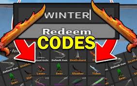 Here are roblox music code for murder mystery 2 stab sound roblox id. Murder Mystery 2 Codes Radio Murder Mystery 2 Codes 2021