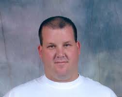 Jeremy Harbin's Instagram, Twitter & Facebook