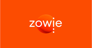 Zowie screenshot