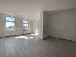 Wohnung bitterfeld ab 280 €, 2 raum wohnung in goitzschenähe. 81 M2 100 M2 Wohnungen Mieten In Bitterfeld