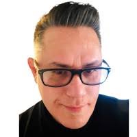 200+ "Zeledón Zeledón" profiles