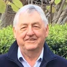 Services — Penrose Funeral Care