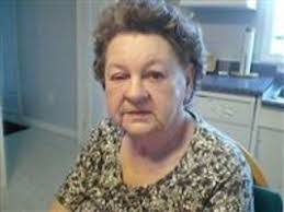 Hazel Dunham's Instagram, Twitter & Facebook