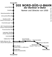 In a perv conversation you can use it 7u7. U7 Berlin U Bahn Wikipedia