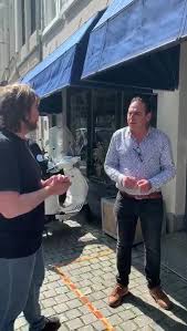 Openingstijden ivm met de overheidsmaatregelen zijn. Restaurant Rhodos Breda Home Breda Menu Prices Restaurant Reviews Facebook