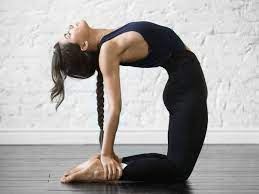 We did not find results for: World Thyroid Day 3 Yoga Asanas That Will Help Improve Your Thyroid Function Boost Metabolism Health Tips And News