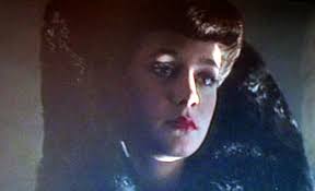 Will we see Rachel again?