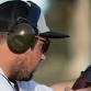 Lake Bonney Sporting Clay Shoot event in Millicent SA