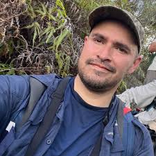 🎉Congratulations! 🎉 Orlando Acevedo-Charry and Viviana Rojas Bonzi have  been awarded the Doris and Earl Lowe and Verna Lowe Scholarship! This  recognition reflects their dedication, hard work, and academic  achievements. Wishing them