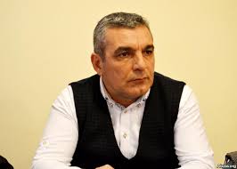 DEPUTAT OĞLU İLƏ MİLYONLUQ MÜQAVİLƏ – » Yenixeber.org - Oxu, xəbərin olsun